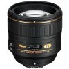 Nikon AF-S Nikkor 85mm f/1.4G
