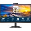 LCD monitor 23,8