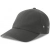Atlantis ACTION-S Unisex šiltovka AT692 Dark Grey one size