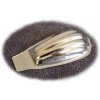 Extol Craft 540516
