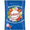 Biotter VitaPiráti vitamínové lízátka 24ks