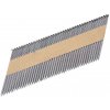MAKITA klince D páskované papierom 3,3x90 mm AN943 F-30656