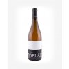 Toblar Pinot grigio DOC Rulandské šedé/Pinot Gris/Pinot Grigio suché biele 2022 13,00 % 0,75 l (čistá fľaša)