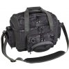 FOX Rage Taška Voyager Camo Carryall Large (NLU090)