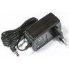 Mikrotik napájací adaptér 24V 1,2A, zalomený konektor SAW30-240-1200GR2A