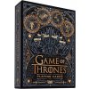 Hracie karty Game of Thrones Theory11 – Hra o tróny GOT