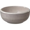 Villeroy & Boch Perlemor Sand miska na dip 80 mm 60 ml