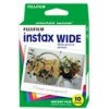 FUJIFILM INSTAX WIDE FILM, 16385983