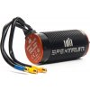 Spektrum motor striedavý Firma 5611 800 ot/V