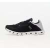 Tenisky On M Cloud 5 Coast Black/ Shadow EUR 44.5 EUR 44.5