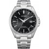 Citizen CB0250-84E Eco-Drive radio controlled 43mm