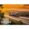 Roadtrains 2026