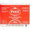 Petti Jemná Paradajková Dužina 10 kg