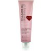 Paul Mitchell Clean Beauty Color Protect Color Depositing Treatment maska na vlasy Farbené vlasy 150 ml cinnamon pre ženy