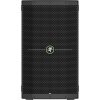 Mackie Thump 210 Aktívny reprobox