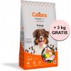 Calibra Premium Line Energy 15 kg