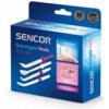 SENCOR SOX 007