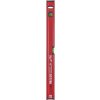 Vodováha SLIM 60 cm magnetická Milwaukee /4932464855/