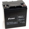 Fukawa FWL 28-12 12V 28Ah