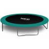 Pružinový kryt pre trampolínu Neo-Sport 374 cm 12 stôp