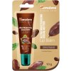 Himalaya Ultra hydratačný balzam na pery s kakaovým maslom, 10 g