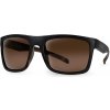 Okuliare Fox Avius Black Camo