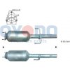 OYODO 20N0104-OYO