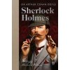 Sherlock Holmes 9: Apokryfy Sherlocka Holmesa - Sir Arthur Conan Doyle