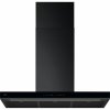 AEG 8000 AuroraTech GB87D91CB