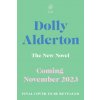Novel 1 (Dolly Alderton)(Pevná)