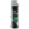DYNAMAX EGR CLEANER 400ml (Čistič EGR a turba)