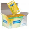 Pasante Internal Condom 30 ks