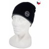 Meatfly Wilson 3 kulich