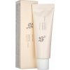 TRITON Beauty of Joseon Probiotický opalovací krém Sun Rice + Probiotika SPF 50+ - 50 ml