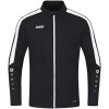 Bunda Jako Polyesterjacket Power W 9323w-800 Veľkosť 36