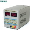 YIHUA 302D laboratórny zdroj 30V/2A