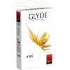 GLYDE Premium Vegan Maxi 10 ks