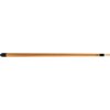 Pool biliardové tágo Mcdermott Lucky L04 dvojdielne
