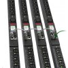 APC APDU9959EU3