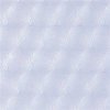 Samolepiace fólie transparentné kruhy, metráž, šírka 67,5 cm, návin 15m, GEKKOFIX 11077, samolepiace tapety