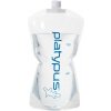 Platypus Platy Bottle 2.0 L - flexibilní lahev na vodu