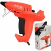 Yato YT-82401 Lepidlo pištoľ 35/400 W
