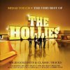 The Hollies, MIDAS TOUCH - HOLLIES GOLD, CD