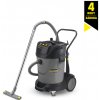 mokro-suchý vysávač KARCHER NT 70/3 1.667-270.0 + predĺžená záruka