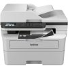 Brother MFC-B7800DN MFCB7800DNYJ1