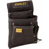 STANLEY STST1-80114