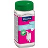Vitakraft Cat For You Deo Fresh Aloe Vera grn. 720 g