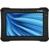 Zebra XSLATE L10 4G Intel® Pentium® LTE 128 GB 25,6 cm (10.1