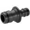 GARDENA SB-Profi-redukčná spojka 19mm (3/4
