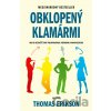 Obklopený klamármi - Thomas Erikson